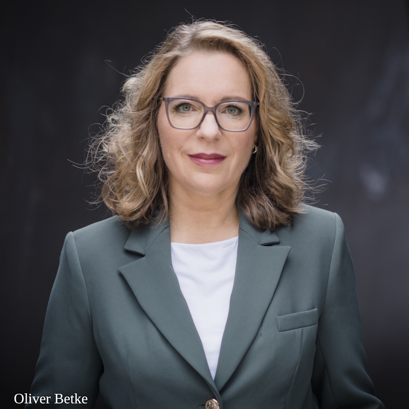 Klimaschutz, der allen nutzt