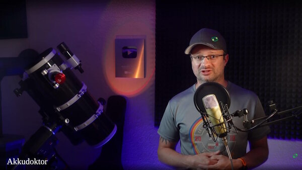 ED 04/2025 Der Akkudoktor (S.34-36)