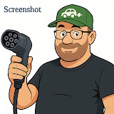 ED 04/2025 Der Akkudoktor (S.34-36)