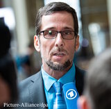 ED 04/2025 Der Akkudoktor (S.34-36)