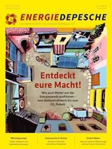 179 Titelseite 01/2026