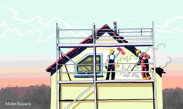 ED 01/2026 Die Mieterwende (S.12-15)