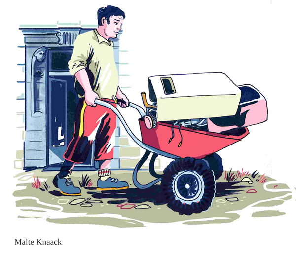 ED 01/2026 Die Mieterwende (S.12-15)