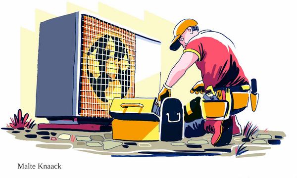 ED 01/2026 Die Mieterwende (S.12-15)