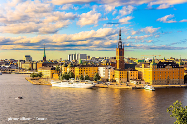 ED 01/2026 Freie Radikale im Zählerschrank (S.16-18)