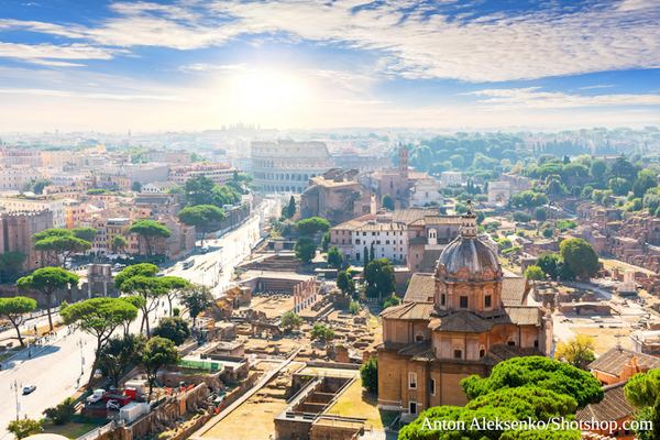ED 01/2026 Freie Radikale im Zählerschrank (S.16-18)