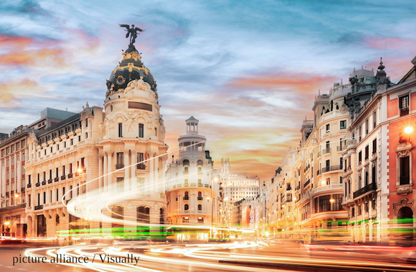 ED 01/2026 Freie Radikale im Zählerschrank (S.16-18)