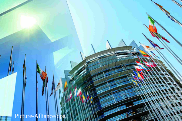 ED 01/2026 Freie Radikale im Zählerschrank (S.16-18)