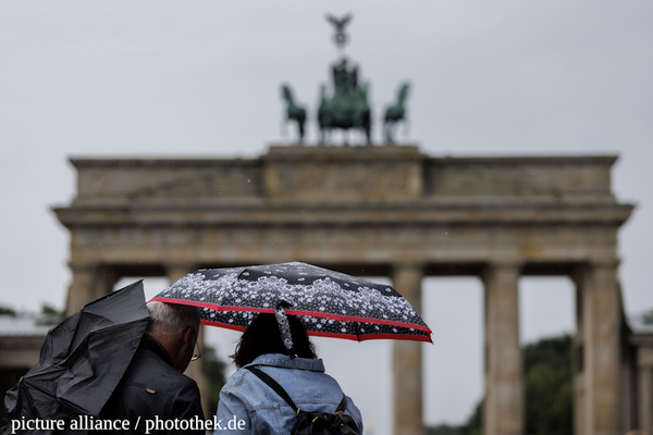 ED 01/2026 Freie Radikale im Zählerschrank (S.16-18)
