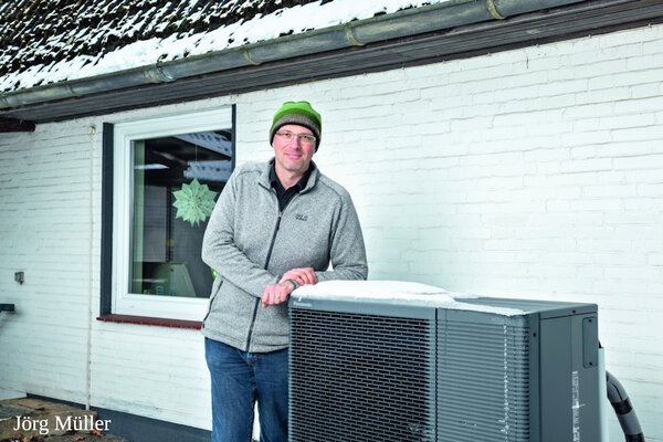 ED 01/2026 Ein Mann steigt um (S.22-25)