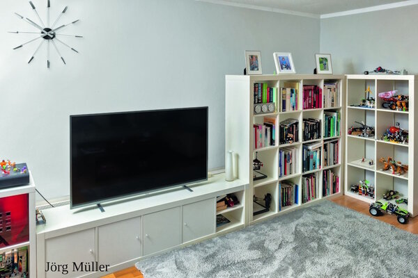 ED 01/2026 Ein Mann steigt um (S.22-25)