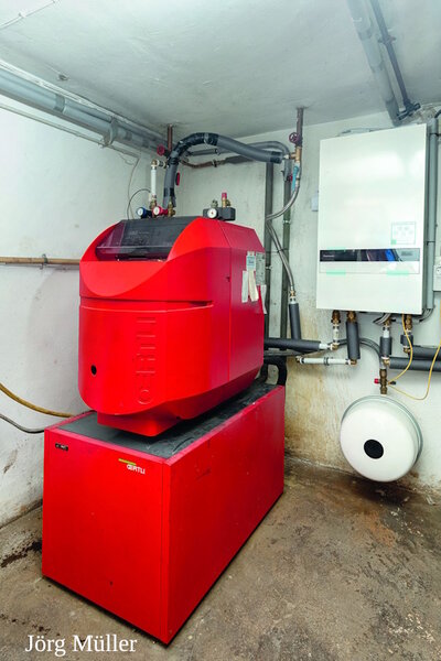 ED 01/2026 Ein Mann steigt um (S.22-25)