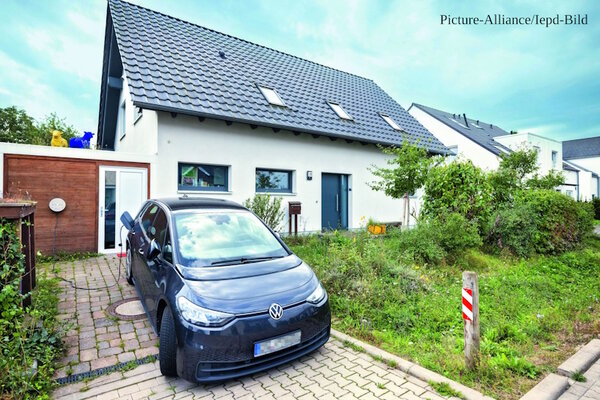 ED 01/2026 Die Lizenz zum Drosseln (S.38)