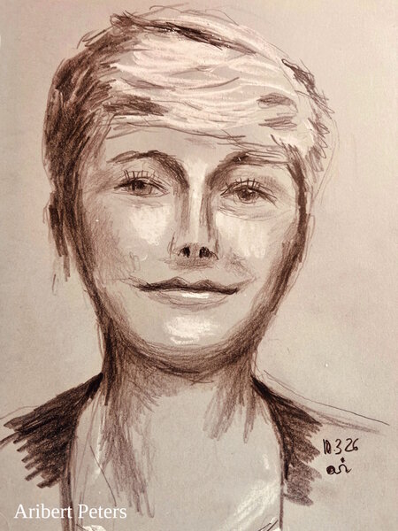 ED 01/2026 Die Klima-Anwältin (S.40)