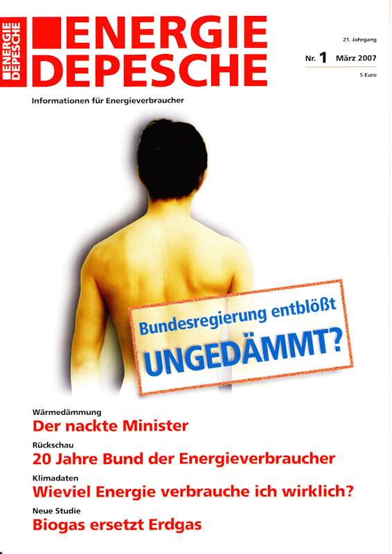 Schützenhilfe vor Gericht