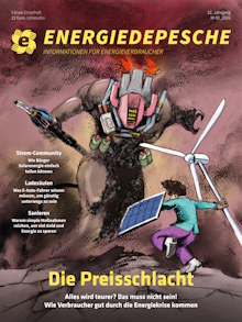 179 ED  02/2026 Titel