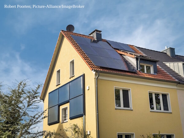 ED 02/2026 Energy Sharing – zwischen Pioniergeist und Regulatorik (S. 26-29)