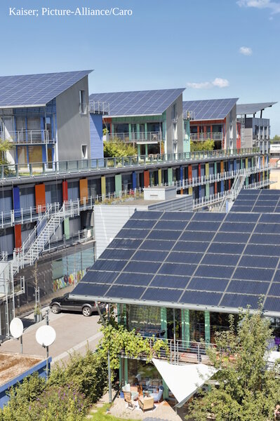 ED 02/2026 Energy Sharing – zwischen Pioniergeist und Regulatorik (S. 26-29)