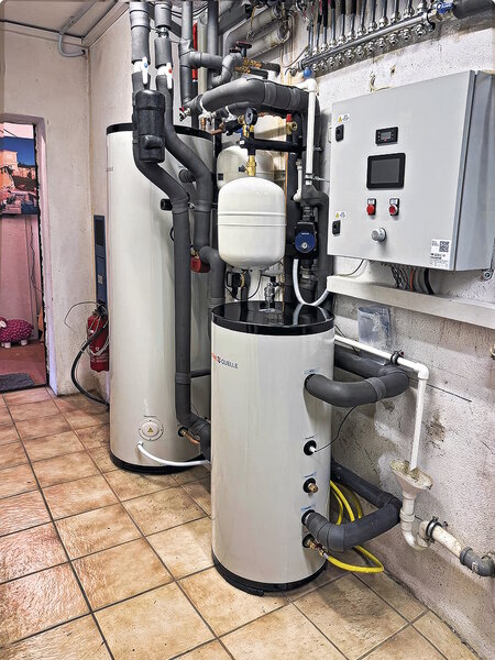 ED 02/2026 Preisbrecher aus Hessen (S.21)