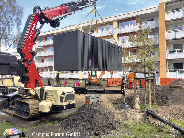 ED 02/2026 Wärme aus dem Container (S.22/23)