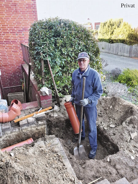 ED 02/2026 Heizungstausch in Eigenregie (S.24)