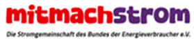 Mitmachstrom ermöglicht privaten Stromhandel