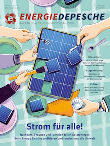 179 ED 03/2026 Titelbild